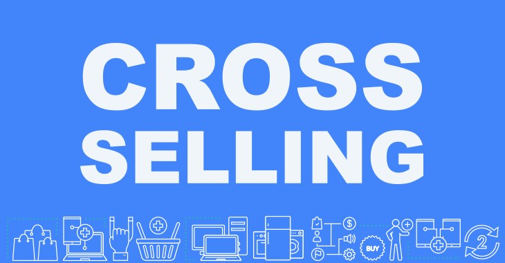 cross-selling