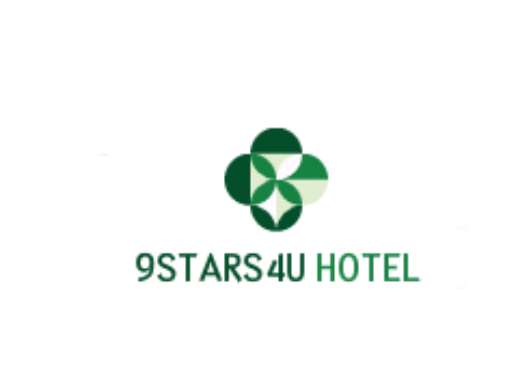 9stars4uhotel-ok.jpg