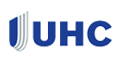 UHC.png