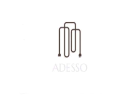 adesso-ok.jpg