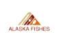 alaska-fishes.jpg