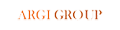 argi.png