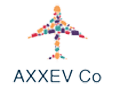 axxev.png