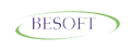 besoft.png