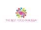 best-food-in-russia.jpg