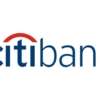 citiBank-logo-100x100-1.jpg