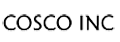 cosco.png