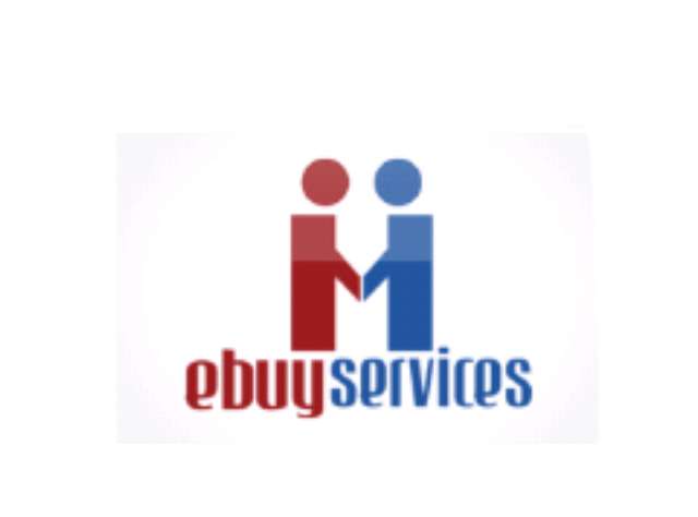 ebuyservices-ok.jpg