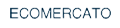 ecomercato.png