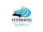 forward.jpg