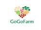 gogofarm.jpg