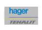 hager.jpg