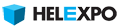 helexpo.png