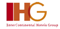 ihg.png