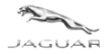 jaguar.png