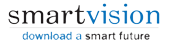 logo_smartvision.png