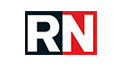 rn.png