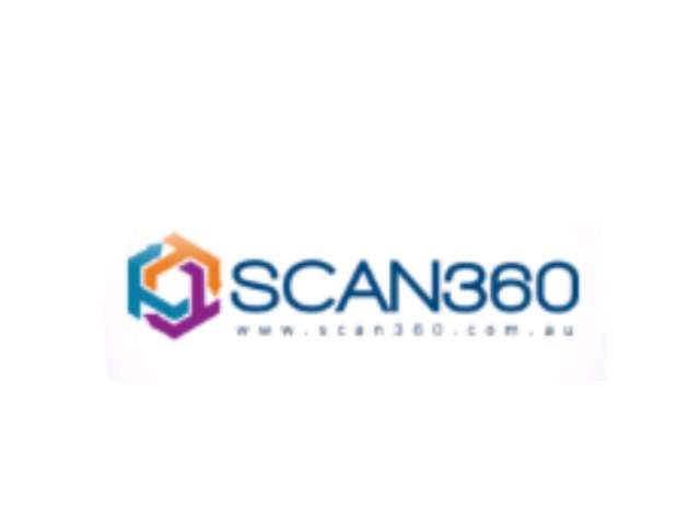 scan360-ok.jpg