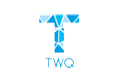 twc.png