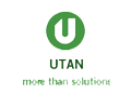 utan.png
