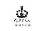 very-co.jpg